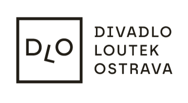 Divadlo loutek Ostrava